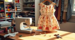 affordable dress alteration tips