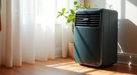 best dehumidifiers for comfort