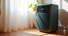 best dehumidifiers for comfort