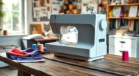 best sewing machines guide