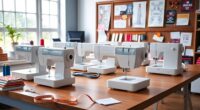 best sewing machines reviewed