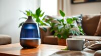 cool mist humidifiers guide