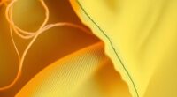 fray check fabric solution