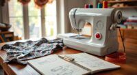 genius sewing machine hacks