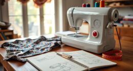 genius sewing machine hacks