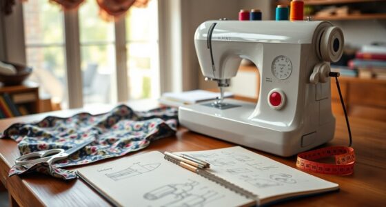 genius sewing machine hacks