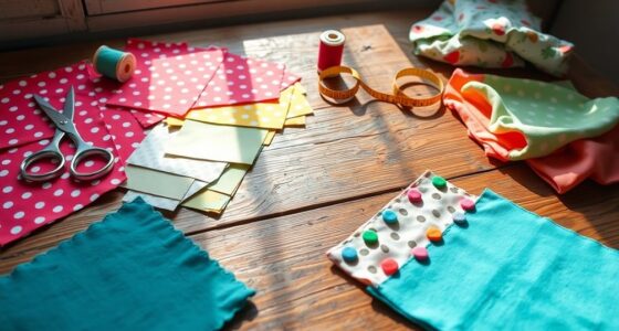 no sew sewing projects guide