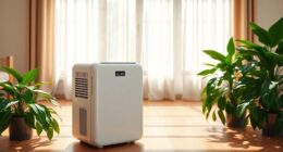 portable air conditioners review