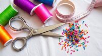 sewing accessories for beginners