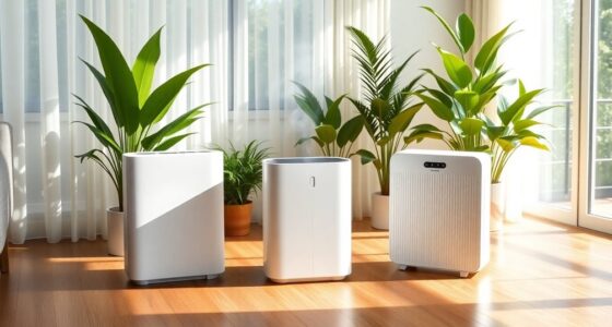 top air purifier picks