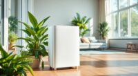 top air purifiers reviewed