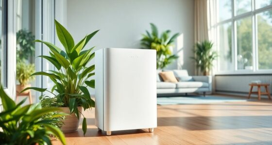 top air purifiers reviewed