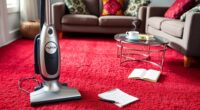 top carpet cleaners reviewed