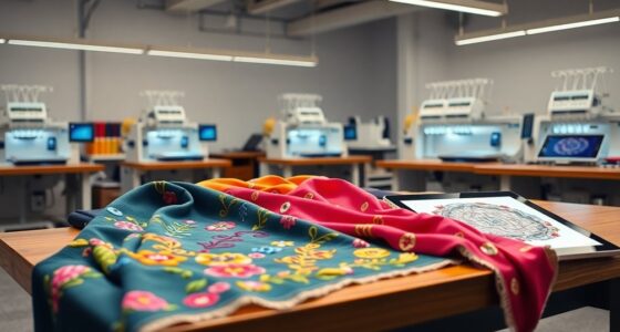 top embroidery machines reviewed