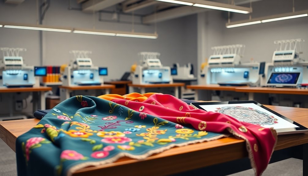 top embroidery machines reviewed