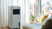 top portable ac units