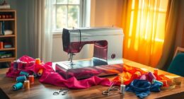 top sewing machines 2025