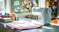 top sewing machines guide