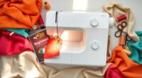 top sewing machines guide