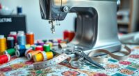 top sewing machines guide