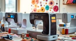 top sewing machines guide