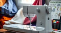 top sewing machines reviewed