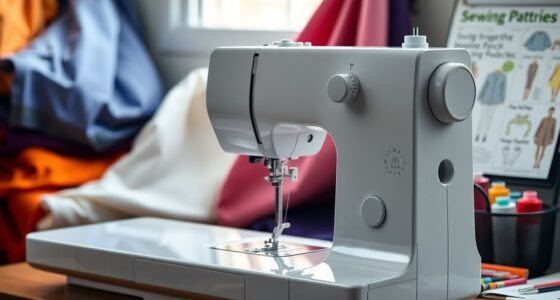 top sewing machines reviewed