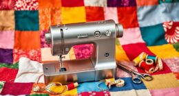 top sewing machines reviewed