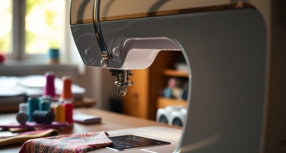 top sewing machines reviewed