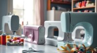 top sewing machines reviewed