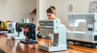 top sewing machines reviewed