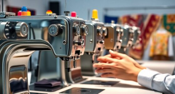 top sewing machines reviewed