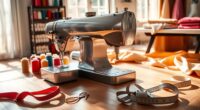 top sewing machines reviewed