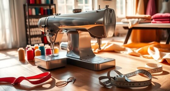 top sewing machines reviewed