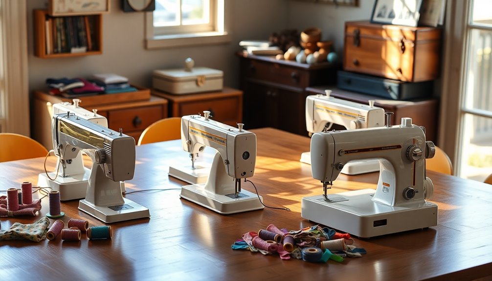 top sewing machines reviewed