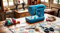 top sewing machines reviewed