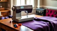 top sewing machines reviewed