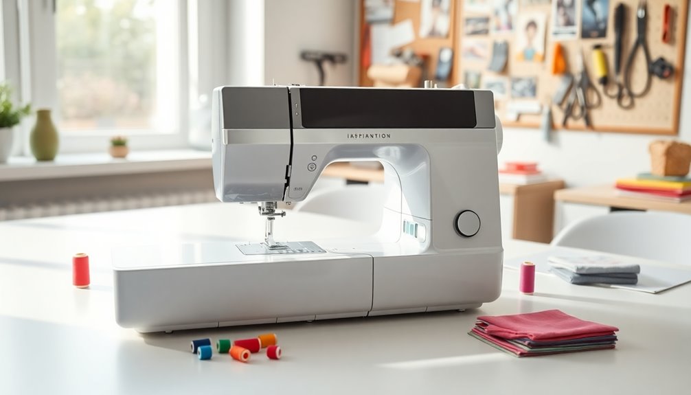 top sewing machines reviewed