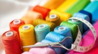 ultimate sewing thread guide