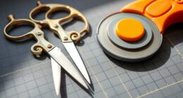 choosing cutting tools properly