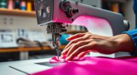 couture sewing time tips