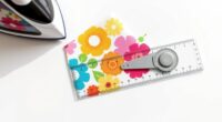 create endless bias tape