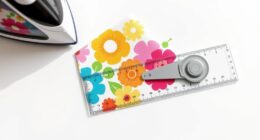 create endless bias tape