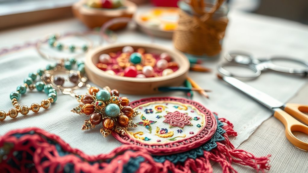 effective craft photography tips