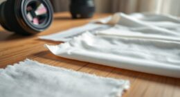 effective fabric preshrinking techniques