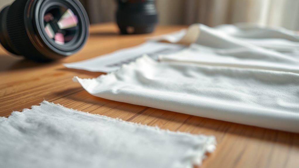 effective fabric preshrinking techniques
