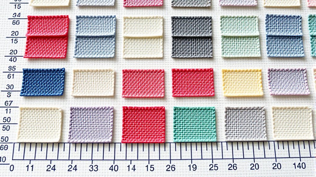 fabric care and shrinkage prevention
