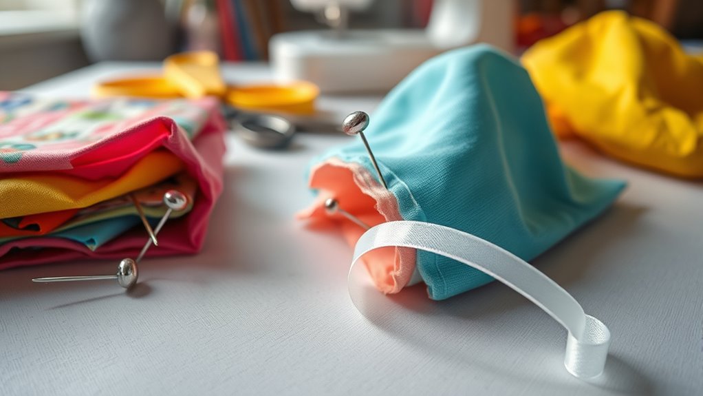 fast reliable adhesive solutions