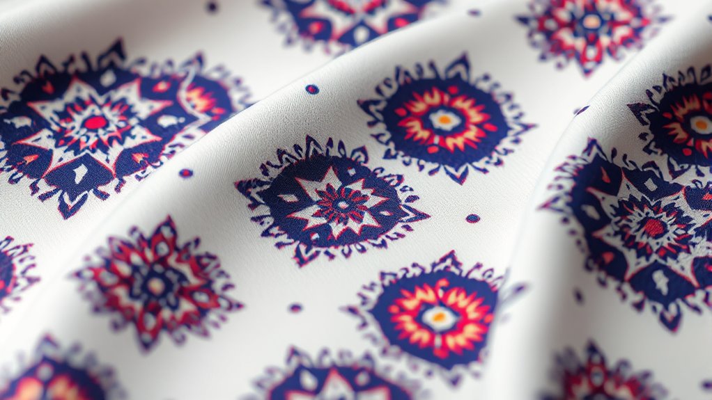 fetal movement affects perception