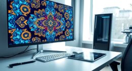 free software for pattern drafting